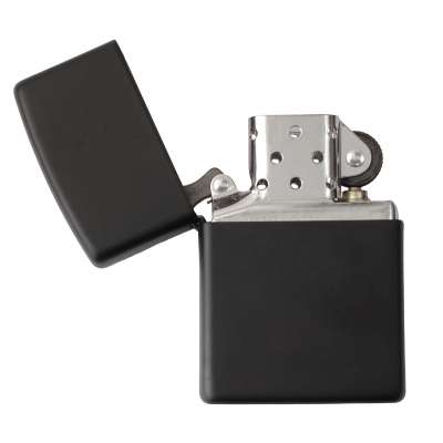 Feuerzeug Zippo